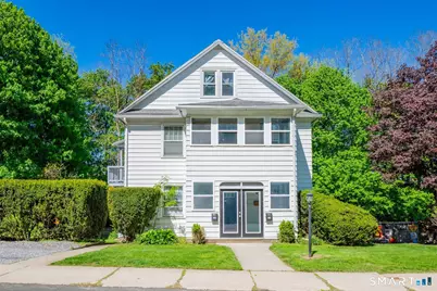 118-120 Patterson Street, Torrington, CT 06790 - Photo 1