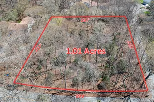 119 Quaker Farm Rd, Groton, CT 06355 - Photo 1