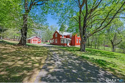 41 Union Place, Manchester, CT 06042 - Photo 1