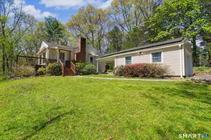 120 Old Belden Hill Rd, Norwalk, CT 06850 - Photo 1