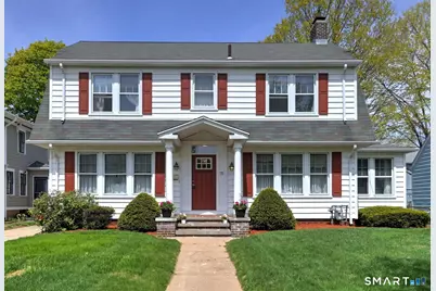 75 Main Street, West Haven, CT 06516 - Photo 1