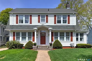 75 Main St, West Haven, CT 06516 - Photo 1
