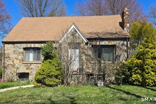 86 Placid Ave, Stratford, CT 06615 - Photo 1