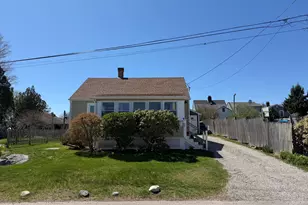 40 Ashworth Ave, Stonington, CT 06378 - Photo 1