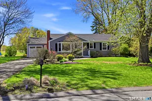 67 Countryside Ln, Suffield, CT 06078 - Photo 1