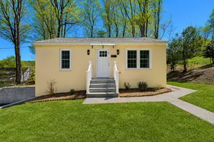 350 Walnut St, Winchester, CT 06098 - Photo 1