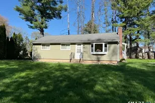 62 Brookdale Ave, Newington, CT 06111 - Photo 1