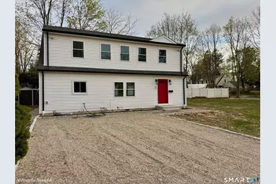 6 Stevens Road, Clinton, CT 06413 - Photo 1