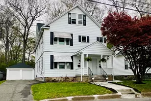 83 Pine St, Torrington, CT 06790 - Photo 1