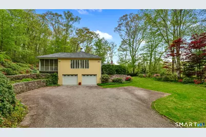 16 Sypher Road, Chester, CT 06412 - Photo 1