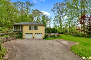 16 Sypher Rd, Chester, CT 06412 - Photo 1