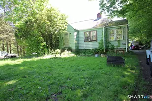 170 Ross Rd, Middlefield, CT 06481 - Photo 1