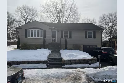 83 Deramo Place, Bridgeport, CT 06606 - Photo 1