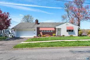 260 Pearl St, Enfield, CT 06082 - Photo 1