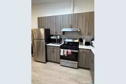 19 Whitney Avenue #A, New Haven, CT 06510 - Photo 1