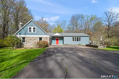 174 West Street, Bolton, CT 06043 - Photo 1