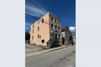 97 Green Street #5, New London, CT 06320 - Photo 1