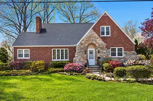 72 Haig Ave, Stamford, CT 06905 - Photo 1