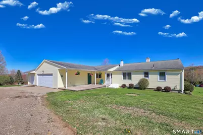 15 Wilton Road, Plymouth, CT 06782 - Photo 1
