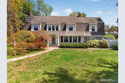1795 Whitney Avenue, Hamden, CT 06517 - Photo 1