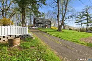 59 Barbara Ln, Durham, CT 06422 - Photo 1