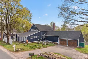 95 Chestnut Hill Rd, Killingworth, CT 06419 - Photo 1
