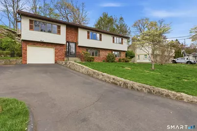53 Dagmar Road, Stamford, CT 06905 - Photo 1