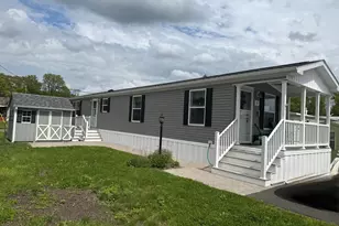 Maple Ln, Danbury, CT 06810 - Photo 1