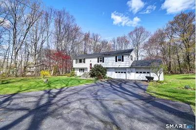 100 New Road, Tolland, CT 06084 - Photo 1