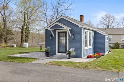 10 Pattagansett Court, East Lyme, CT 06357 - Photo 1