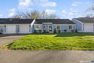 88 Cannon Ridge Dr, Watertown, CT 06795 - Photo 1