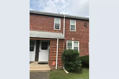 125 Louisiana Avenue #125, Bridgeport, CT 06610 - Photo 1
