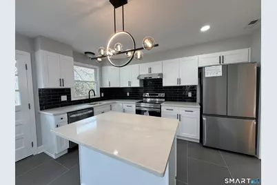 163 Lucille Street, Waterbury, CT 06708 - Photo 1