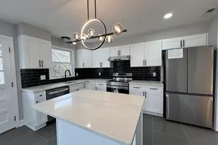 163 Lucille St, Waterbury, CT 06708 - Photo 1