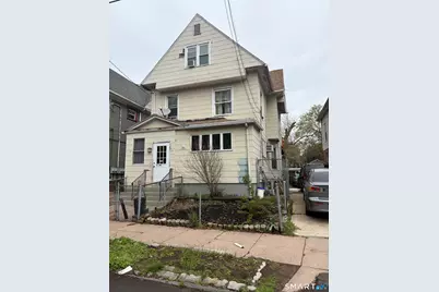 77 Gibbs Street, New Haven, CT 06511 - Photo 1