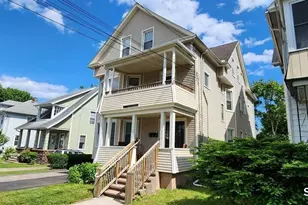 352 Elm St, West Haven, CT 06516 - Photo 1