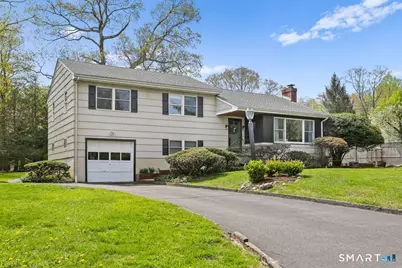 19 Ravenwood Road, Norwalk, CT 06850 - Photo 1