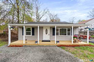 50 Fall Mountain Lake Rd, Plymouth, CT 06786 - Photo 1