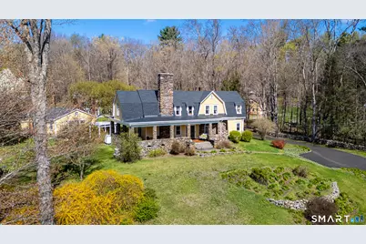27 Highland Avenue, New Hartford, CT 06057 - Photo 1