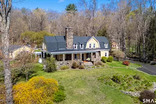 27 Highland Ave, New Hartford, CT 06057 - Photo 1