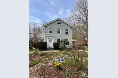 518 Prospect Street, Naugatuck, CT 06770 - Photo 1
