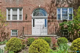 70 Strawberry Hill Ave, Stamford, CT 06902 - Photo 1