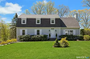 15 Serfilippi Ln, Ridgefield, CT 06877 - Photo 1