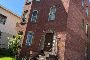 150 New Britain Ave, Hartford, CT 06106 - Photo 1