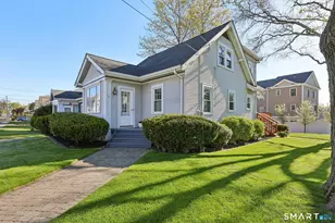 58 Crescent St, West Hartford, CT 06107 - Photo 1