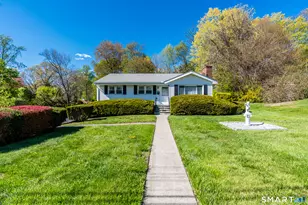 34 Bassick Rd, Trumbull, CT 06611 - Photo 1