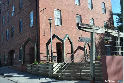 65 West Street #101, New Milford, CT 06776 - Photo 1