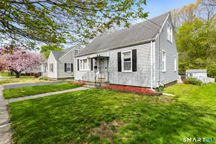 185 Lee St, West Haven, CT 06516 - Photo 1