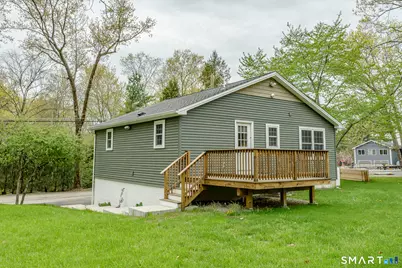 11 Breaults Landing Road, Thompson, CT 06277 - Photo 1