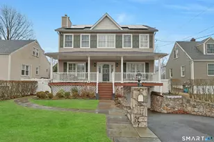 19 Cross St, Greenwich, CT 06831 - Photo 1